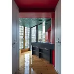 Ele Cabin Shinjuku Kabukicho - Vacation Stay 97763V